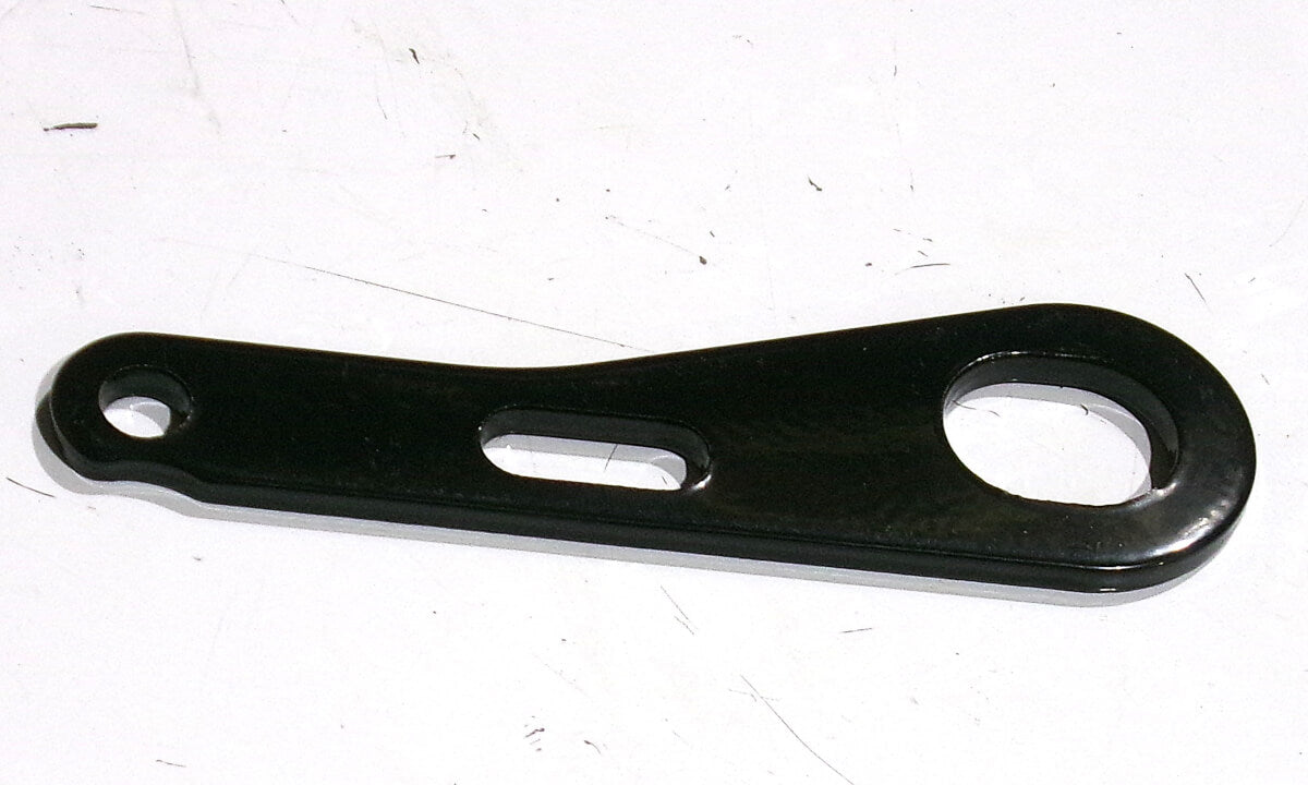 BRACKET,LIFTING for BB4025H/BB4035H/BB4035CH