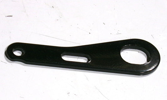 BRACKET,LIFTING for BB4025H/BB4035H/BB4035CH