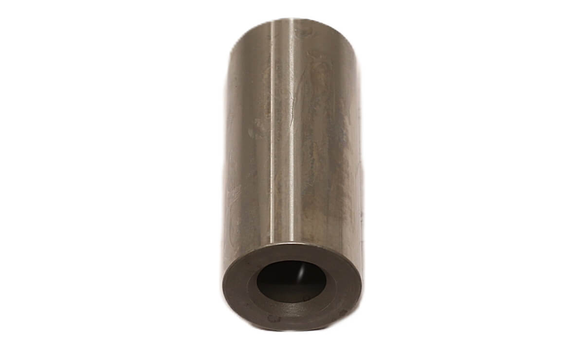 PIN,PISTON for BB40254H/BB4035H/BB4035CH