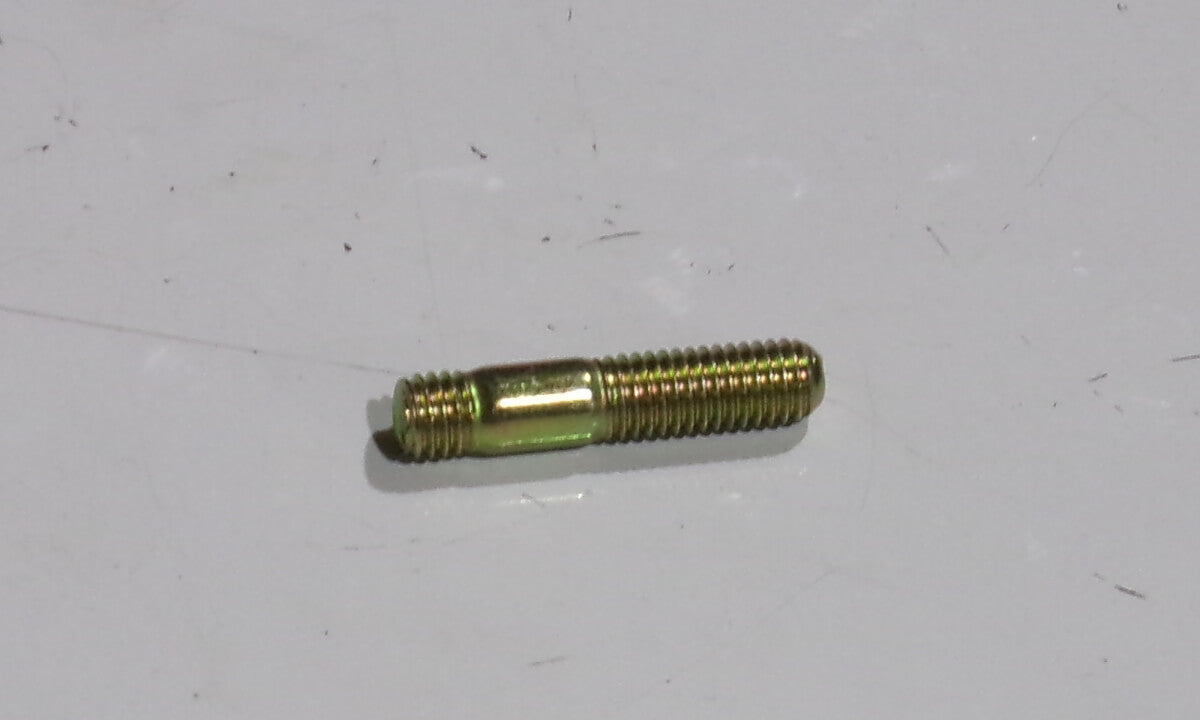 STUD for BB4025H/BB4035H/BB4035CH