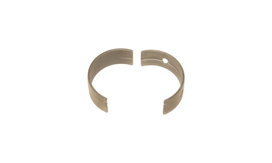 THRUST BEARING,CRANKSHAFT (LOWER) for BB4025H/