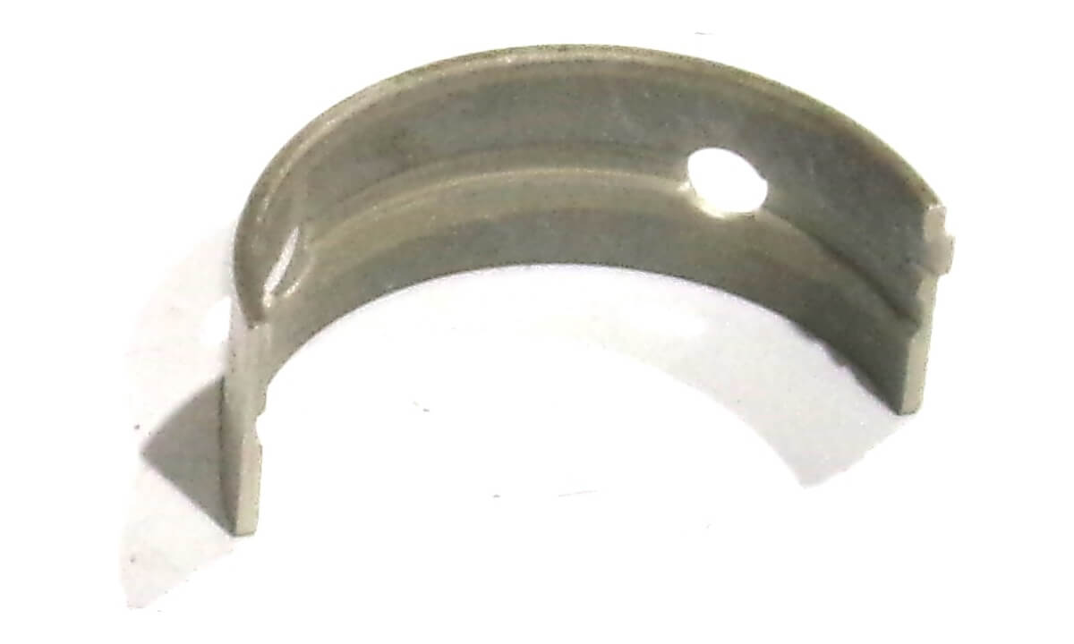 BEARING,MAIN (UPPER) for BB402H/BB4035H/BB4035CH