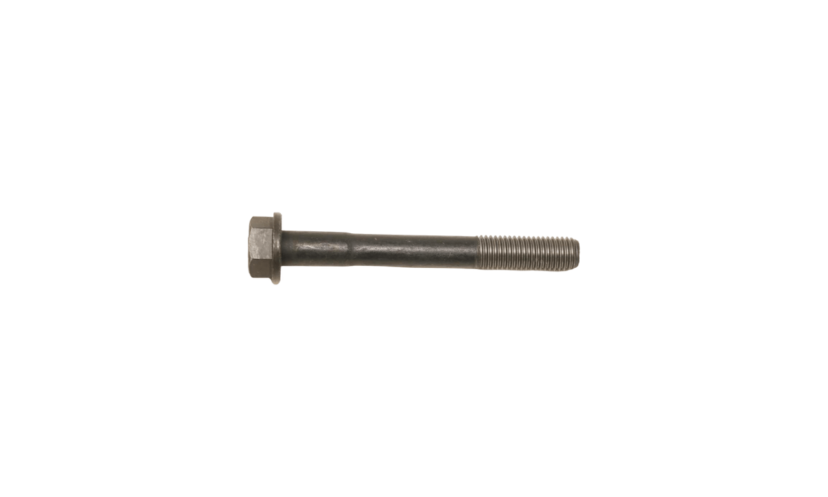 BOLT(CYLINDER HEAD) for BB4025H/BB4035H/BB4035CH
