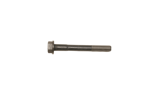 BOLT(CYLINDER HEAD) for BB4025H/BB4035H/BB4035CH