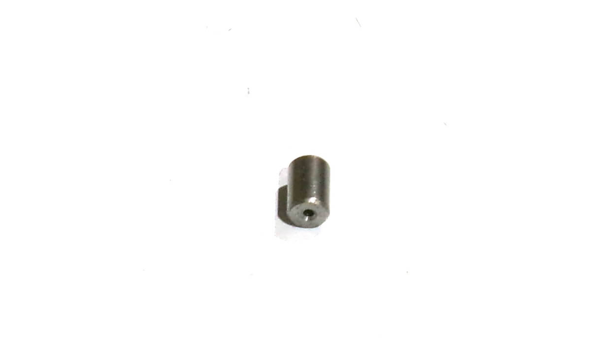 PIN,OIL for BB4025H/BB4035H/BB4035CH