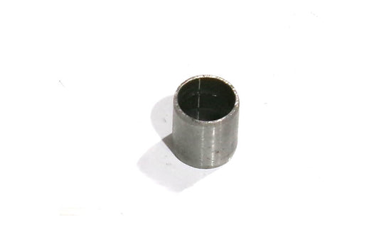 PIN,GUIDE for BB4025H/BB4035H/BB4035CH