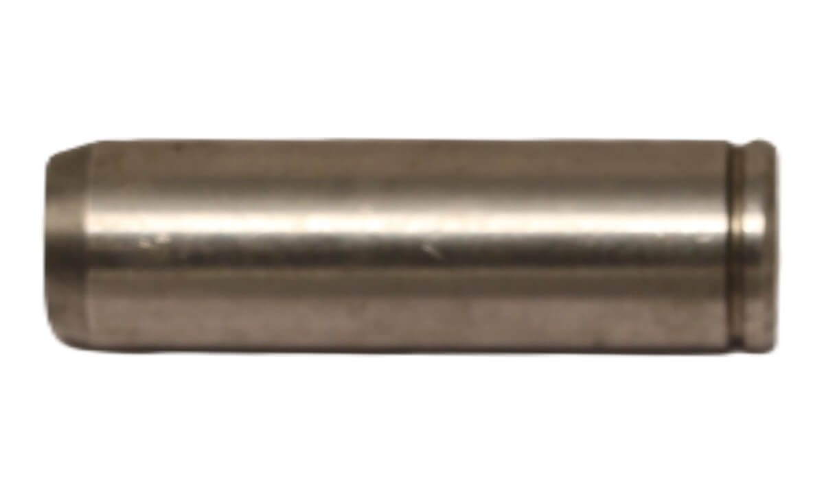 GUIDEVALVE STEM