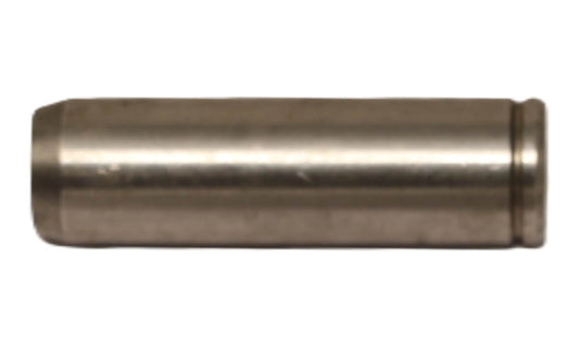GUIDEVALVE STEM