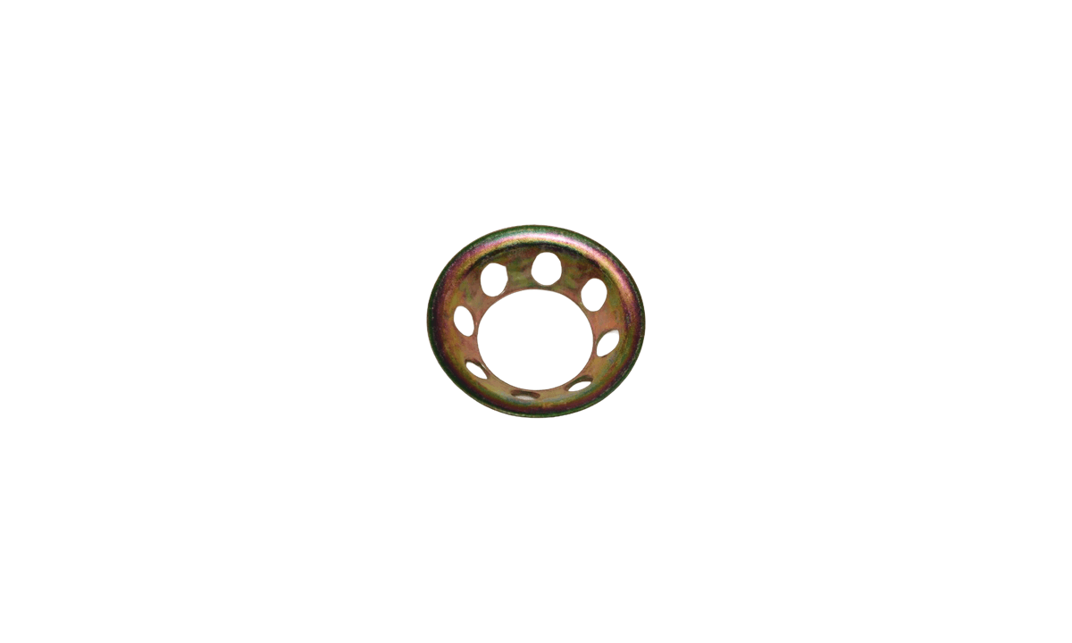 PLATE,BREATHERADJUSTING for BB4025H/BB4035H/