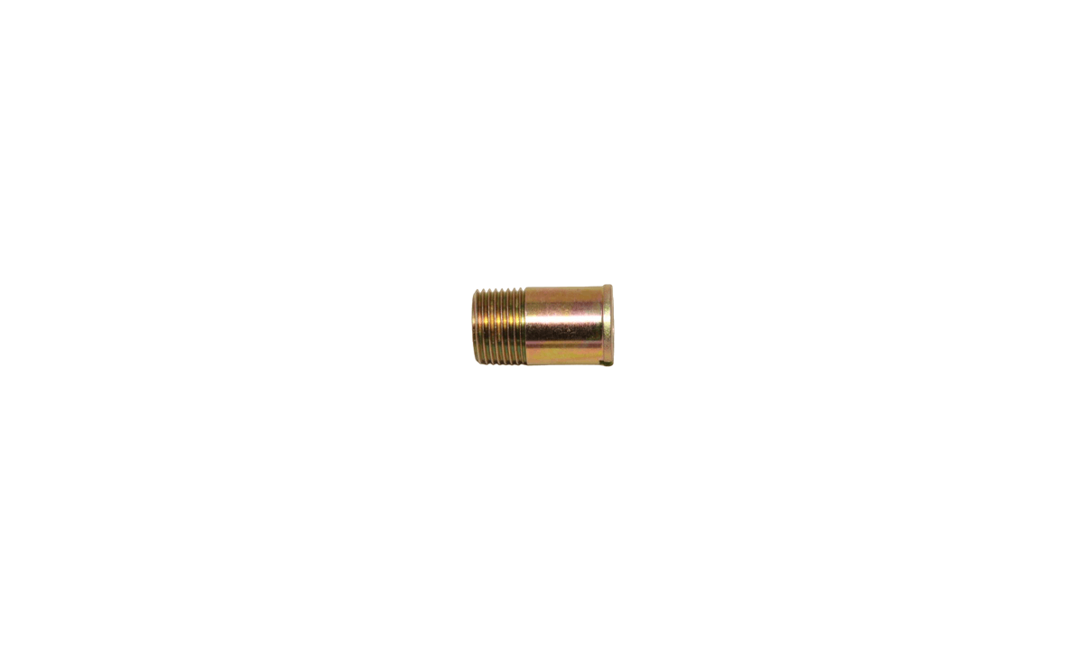 TUBE,BREATHER for BB4025H/BB4035H/BB4035CH