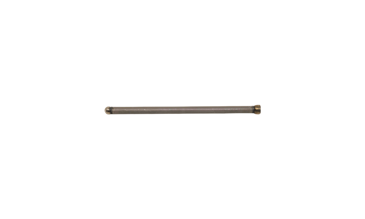 GEAR,CAMSHAFT for BB4025H/BB4035H/BB4035CH