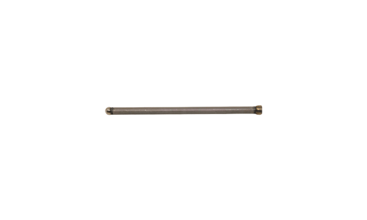 GEAR,CAMSHAFT for BB4025H/BB4035H/BB4035CH