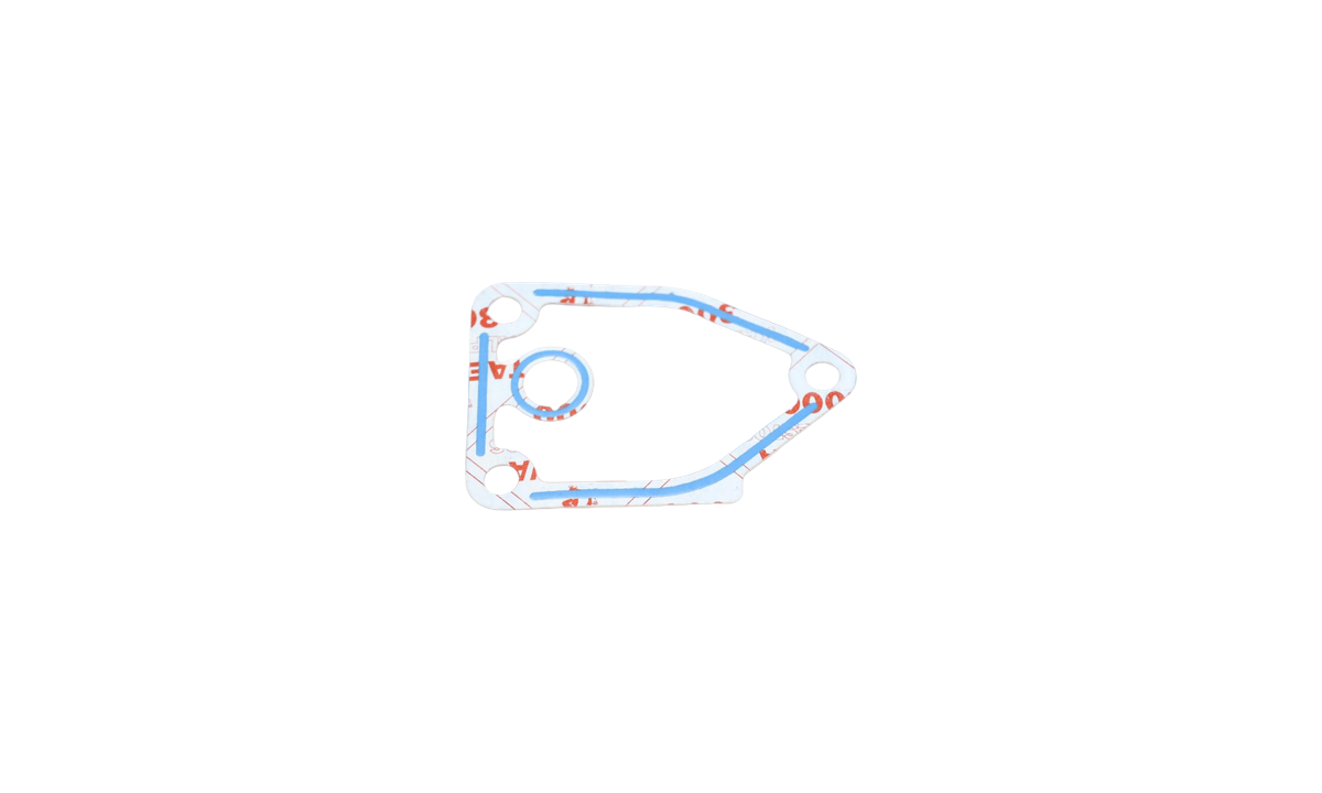 GASKET,FILTER HEAD for BB4025H/BB4035H/BB4035CH