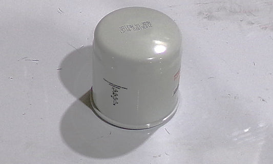 FILTER, ENGINE OIL