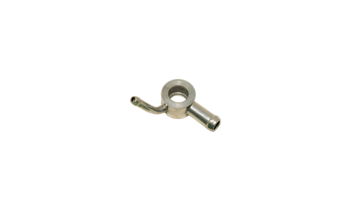 CONNECTOR, BANJO for BB4025H/BB4035H/BB4035CH