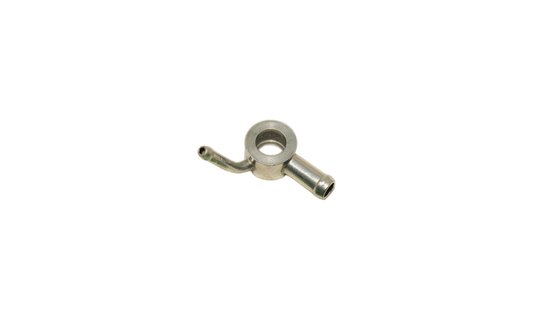 CONNECTOR, BANJO for BB4025H/BB4035H/BB4035CH
