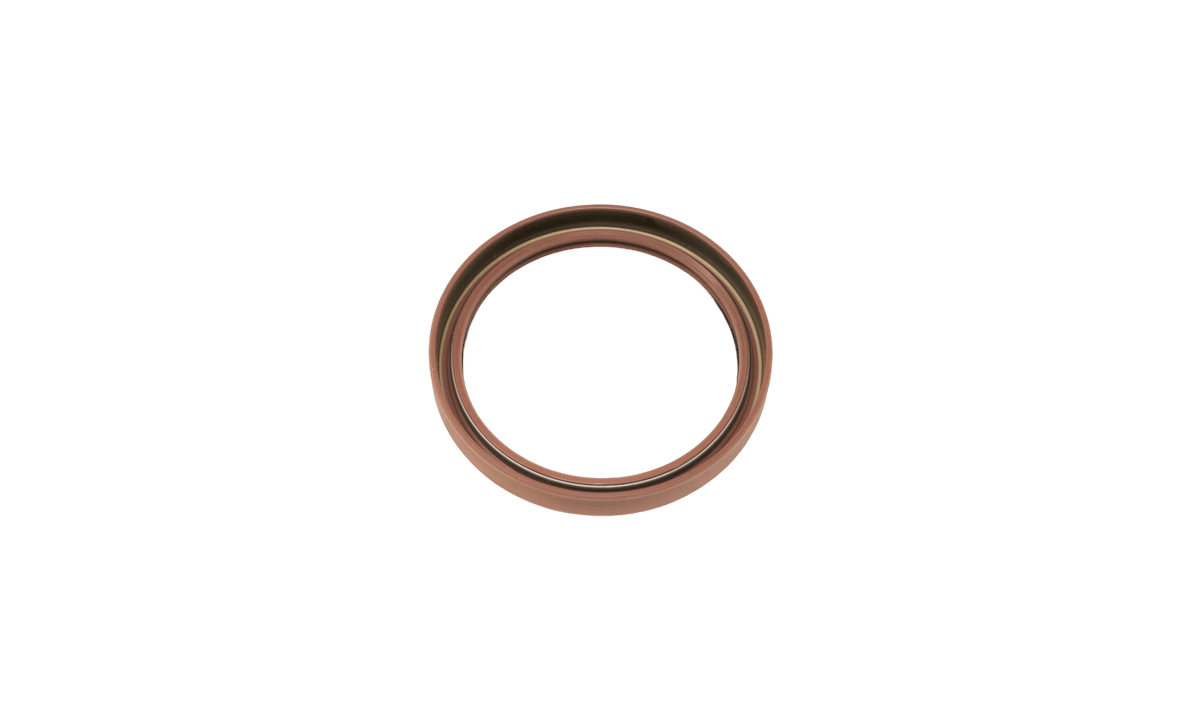 OIL SEAL (F) for BB4025H/BB4035H/BB4035CH
