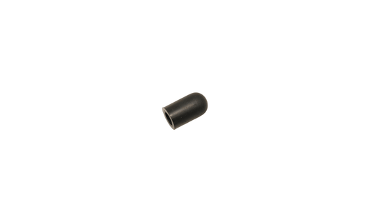 CAP,COOLER for BB2024H/BB3026H/BB4025H/BB4035H/