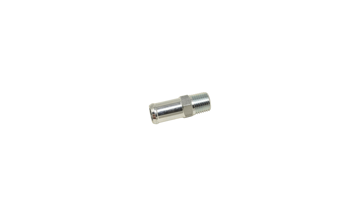 NOPPLE PLAINE PIPE