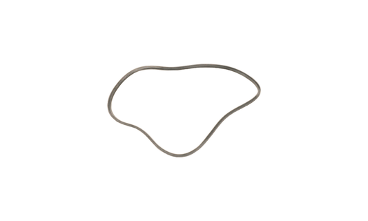 GASKET,VALVECOVER for BB4025H/BB4035H/BB4035CH