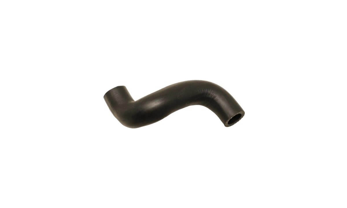 HOSE,PLAIN for BB4025H/BB4035H/BB4035CH