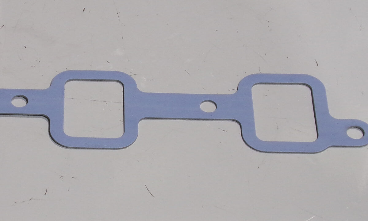 GASKET, INTAKE MANIFOLD for BB4025H/BB4035H