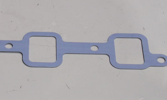 GASKET, INTAKE MANIFOLD for BB4025H/BB4035H