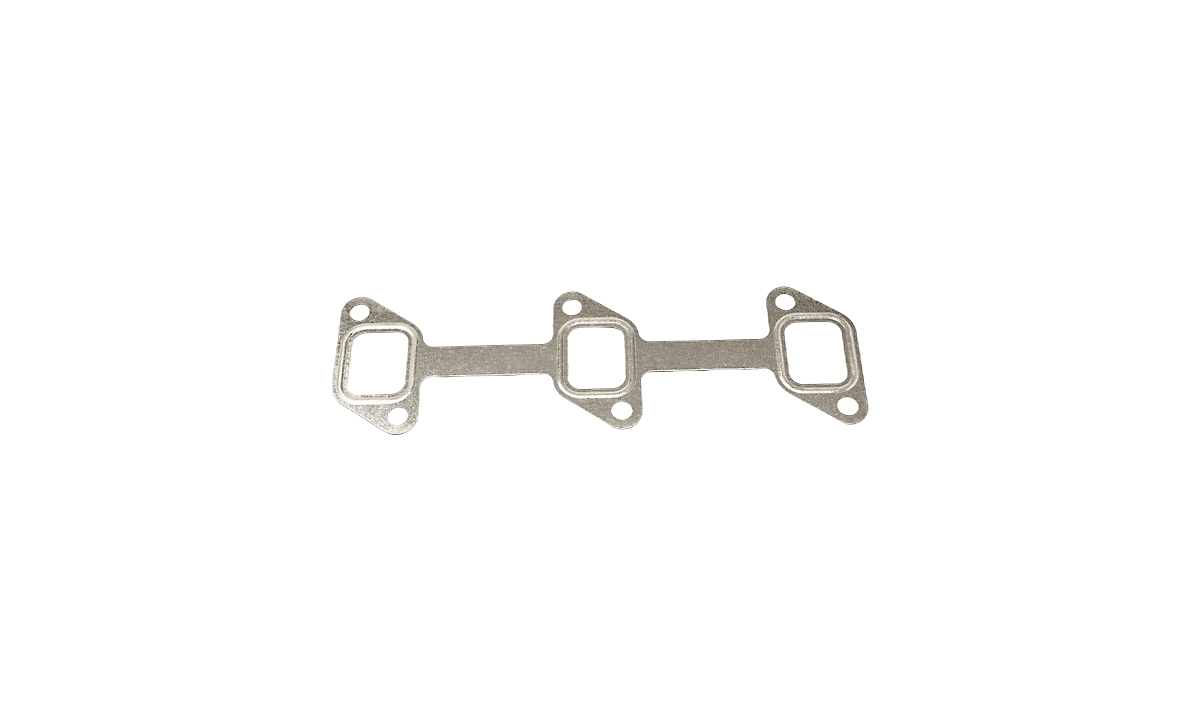 GASKET,EXHAUSTMANIFOLD for BB4025H/BB4035H/