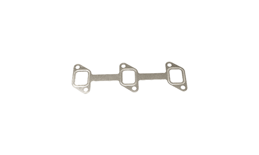 GASKET,EXHAUSTMANIFOLD for BB4025H/BB4035H/