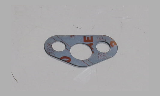 GASKET, OIL PAN for BB4025H/BB4035H/BB4035CH