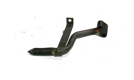 TUBE,LUB OIL SUCTION for BB4025H/BB4035H/BB4035CH