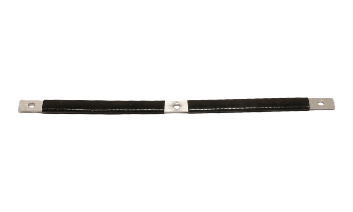 CONNECTOR,ELECTRICAL
