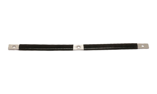 CONNECTOR,ELECTRICAL
