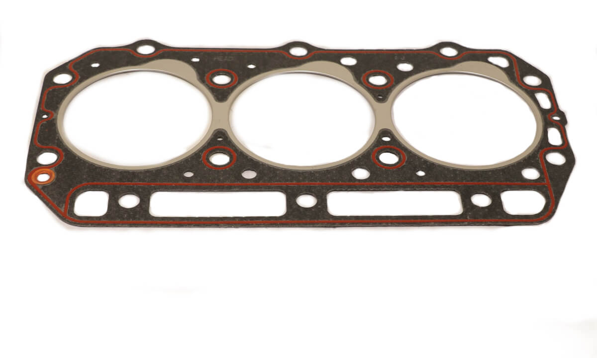 Gasket, Cylinder Head