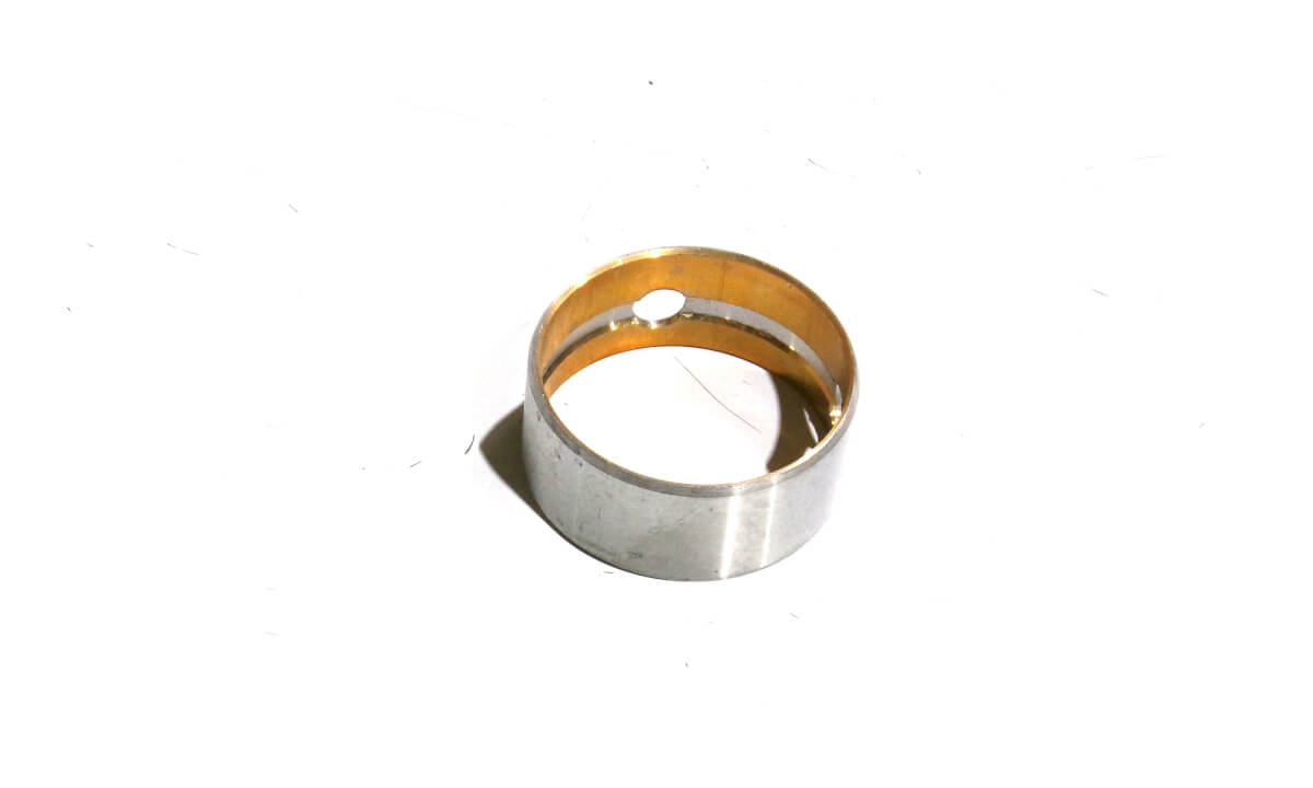 BUSH, CAM SHAFT for BB4025H/BB4035H/BB4035CH