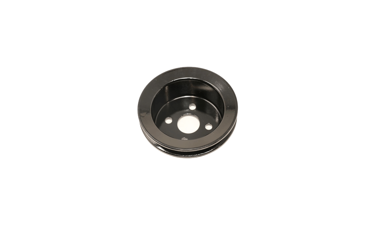 PULLEY, V for BB4025H