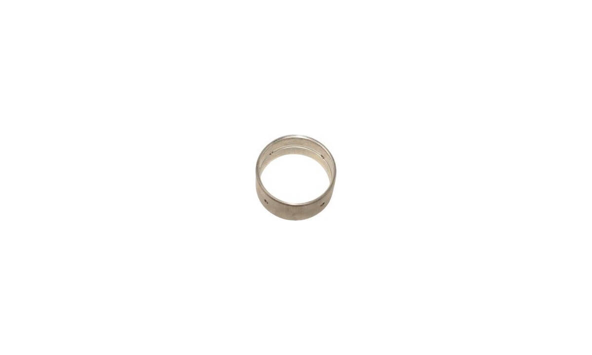 BUSHING  MAIN for BB2024H/BB3026H