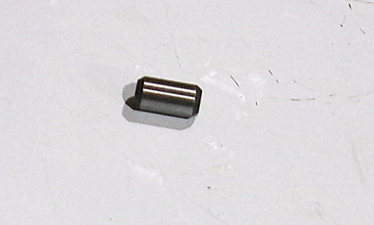 PIN  DOWEL for BB2024H/BB3026H