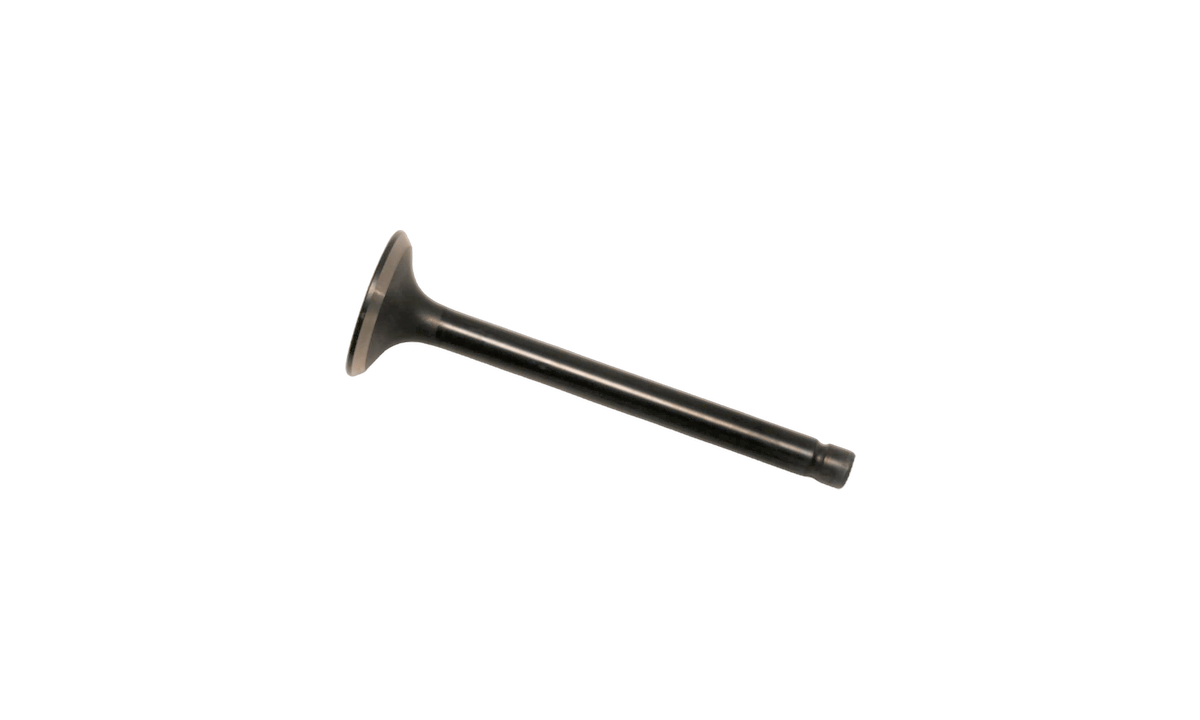 VALVE  EXHAUST for BB2024H/BB3026H