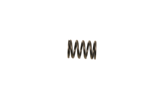 SPRING  VALVE for BB2024H/BB3026H