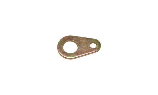 HOOK  ENGINE for BB2024H/BB3026H