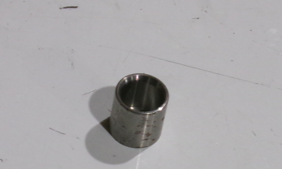 SEAT for BB2024H/BB3026H