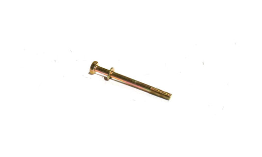 SCREW  CAPTIVE WASHER CAP for BB2024H/BB3026H