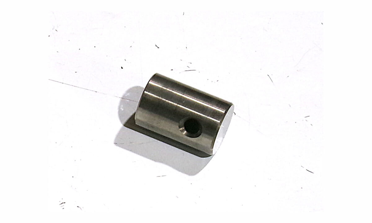 TAPPET for BB2024H/BB3026H