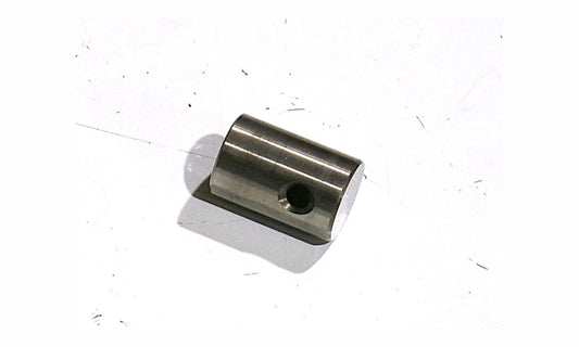 TAPPET for BB2024H/BB3026H