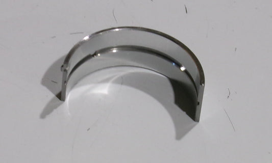 COMP. METAL(A). CRANKSHAFT for BB2024H/BB3026H