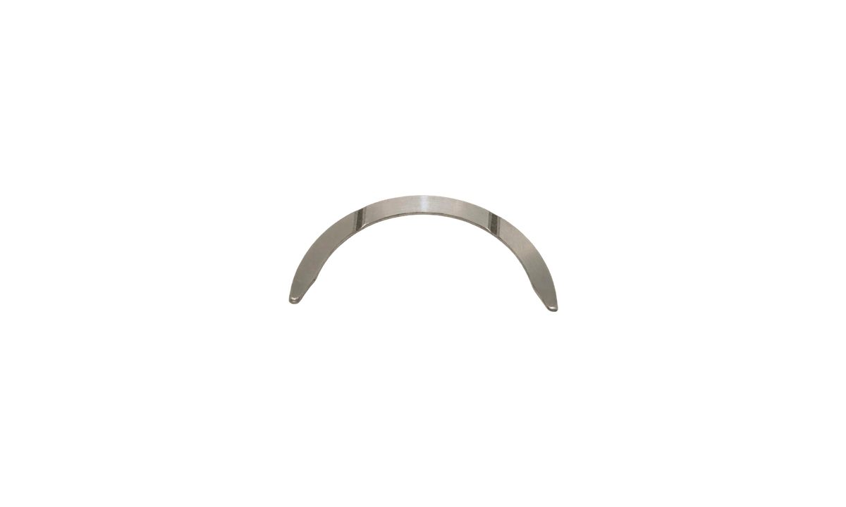 UPPER  SIDE METAL for BB2024H/BB3026H