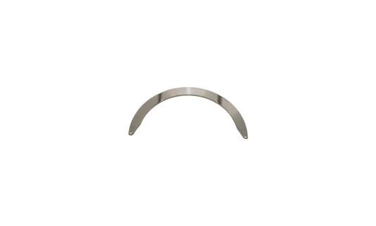 UPPER  SIDE METAL for BB2024H/BB3026H