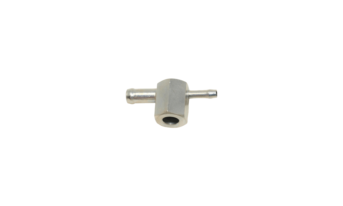 JOINT  EYE for BB2024H/BB3026H