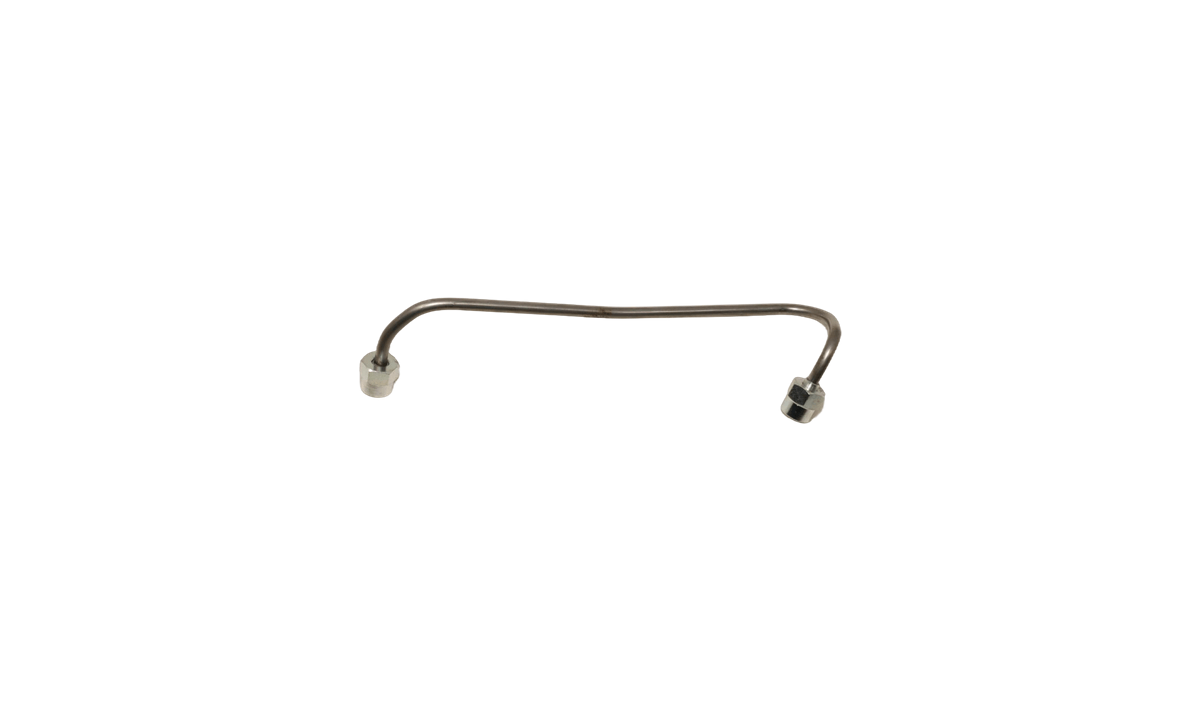 PIPE(C)  INJECTION for BB2024H/BB3026H